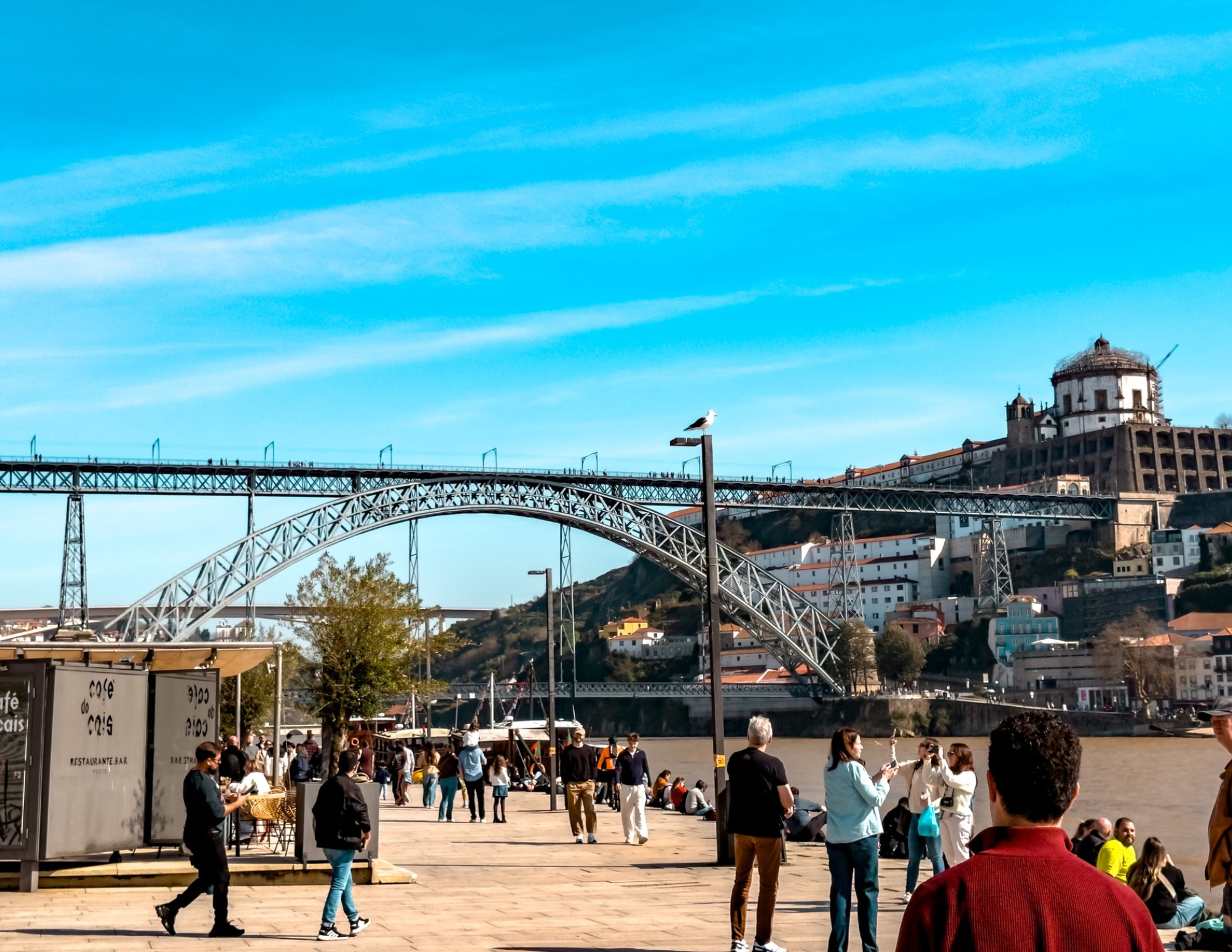 Ribeira Porto Guide (2).png